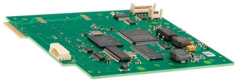 complete electronic module manufacturer  greater noida uttar pradesh id
