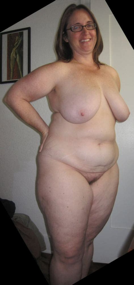 big tits big ass amateur mature milf wife gilf granny 12 pics