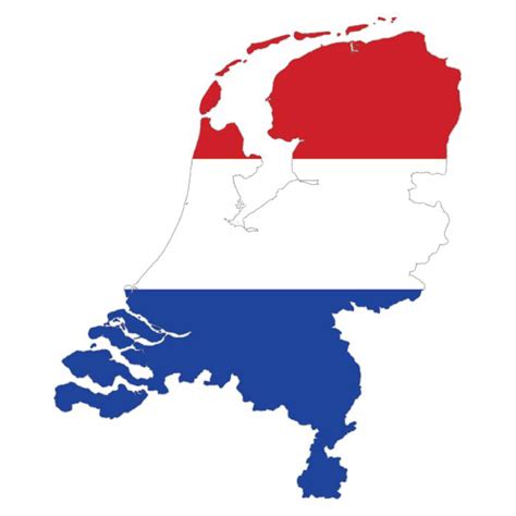 landelijke partners traumacentrum zuidwest nederland