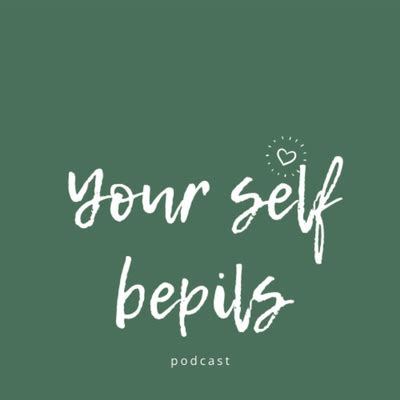 bepils  podcast  spotify  podcasters