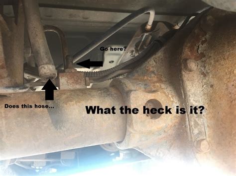 easy question  pic jeep enthusiast forums