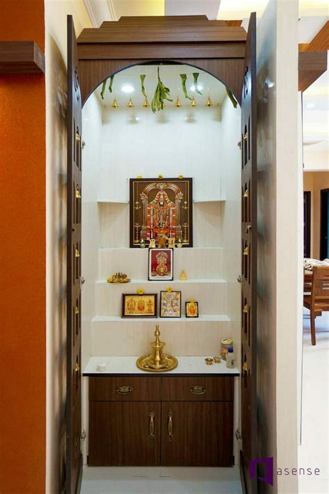 sandhya manojs apartment  purva cv raman nagarbangalore asense interior