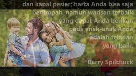 27 Gambar Kata Kata Romantis Anak Ekonomi Gambar Tulisan