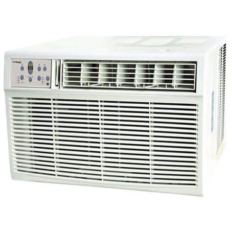window air conditioners  keeping cool  summer