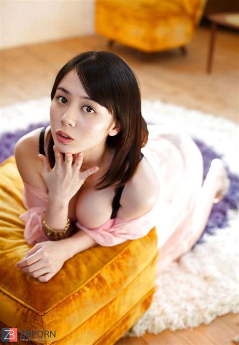 Aimi Yoshikawa 01 Japanese Pretty Chick Zb Porn