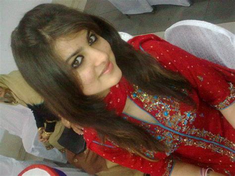 huma peshawar pakistani girl mobile number indian chat