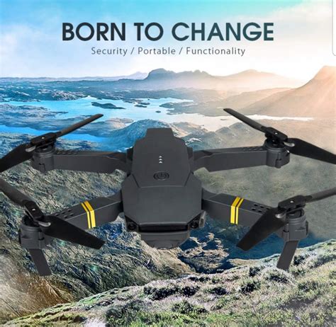 dron  pro na daljinski narucionliners