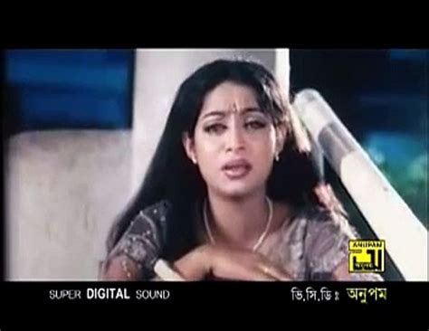 Bangla Hot Movie Song Sakib Khan And Sabnur Ki Jadu Korecho
