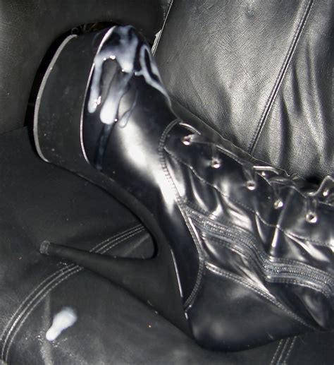 fetish 100 latex leather boots femdom 62 pics xhamster