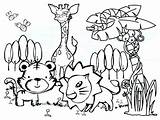 Coloring Pages Animals Amazon Animal Printable Rainforest Colouring Real Forest Australian Hibernation Plants Hard Jungle Life Getcolorings Fire Teenagers Sheets sketch template