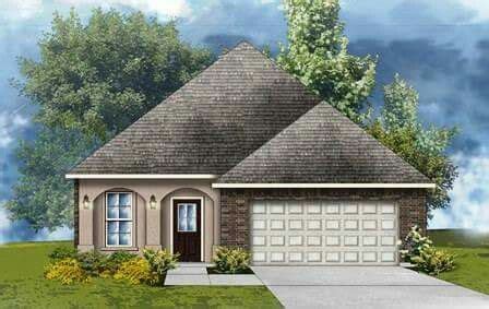 pin   info  freesia dsld house styles floor plans  homes