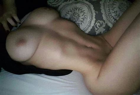Genesis Mia Lopez Nude And Sexy 44 Photos S Video