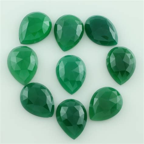 green onyx gemstone sambhav gems limited jaipur id