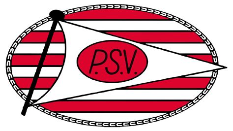 psv logo symbol meaning history png brand