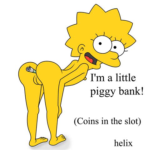 pic1078333 lisa simpson the simpsons helix simpsons porn