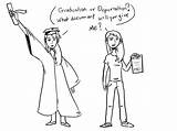 Students Undocumented Tuition Illustration Harm Policies Mariana Hernandez sketch template