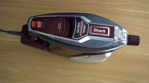 shark rocket deluxe pro uv parts diagram reviewmotorsco