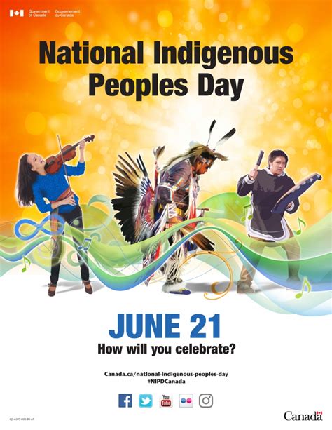 national indigenous peoples day celebrate remember and learn the