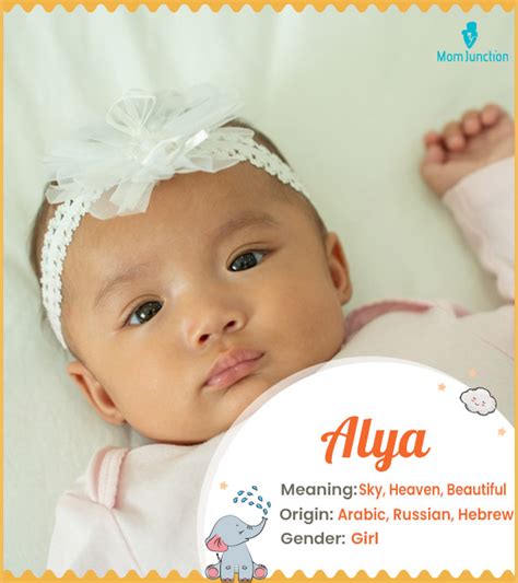 alya name meaning origin history and popularity