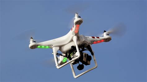 Drones Sam S Club S Big Holiday Sales Bet