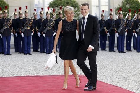 france s first lady a confidante and coach may break the mold the
