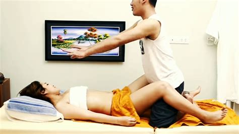 Massage Idol Jav Full Body 18 Sex Movie Youtube