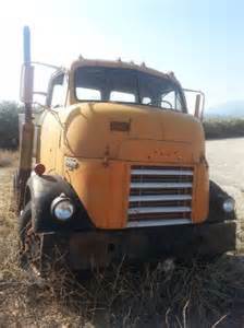 bangshiftcom     greatest gmc cabover