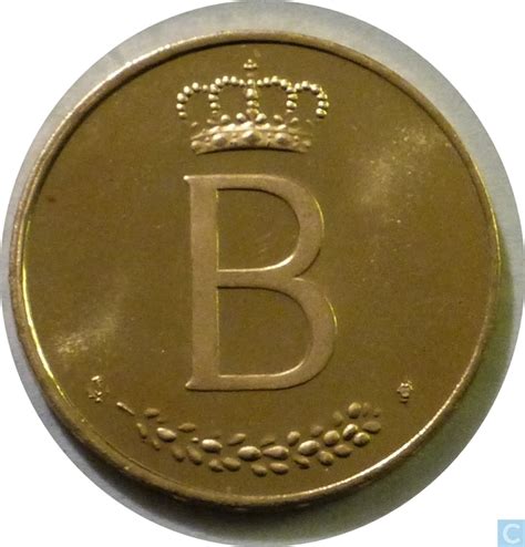 boudewijn koning der belgen   commemorative tokens catawiki