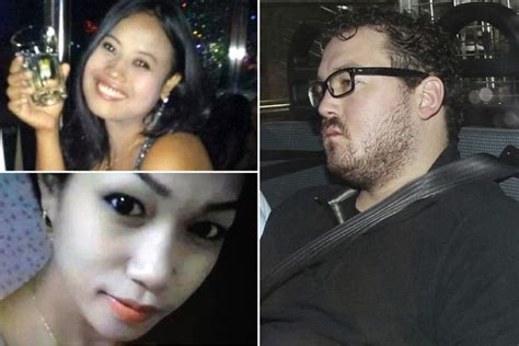 hong kong sex worker murder suspect rurik jutting tried