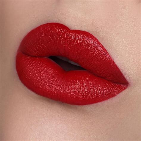matte lipstick shades dark lipstick red lipsticks liquid lipstick