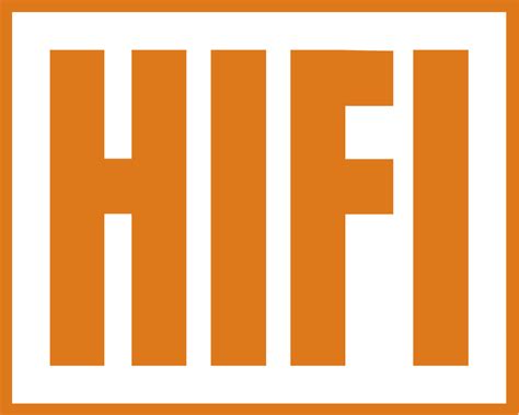 filehifi logosvg wikimedia commons