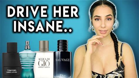 women decide the sexiest men s colognes of all time full bottle