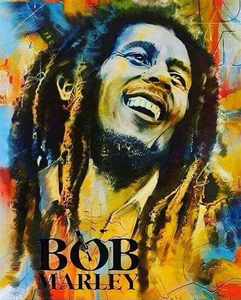 Bob Marley Legend Full Album Download Free Download