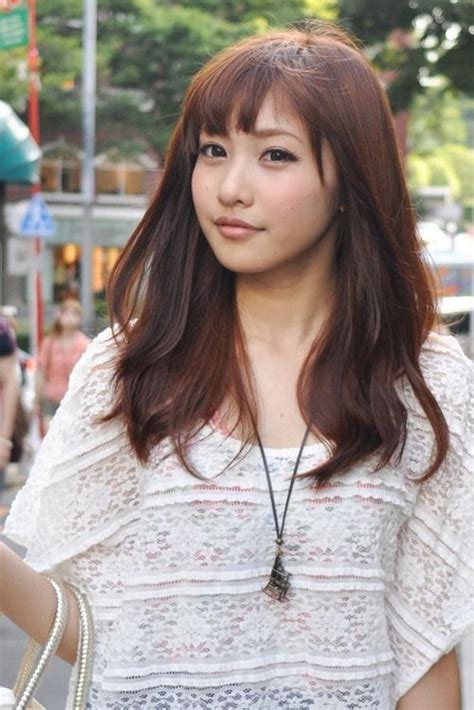 1000 images about hinako sano on pinterest japanese models hot asian and posts