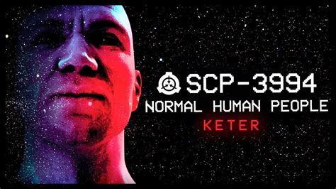scp  normal human people keter adaptive scp hot sex picture