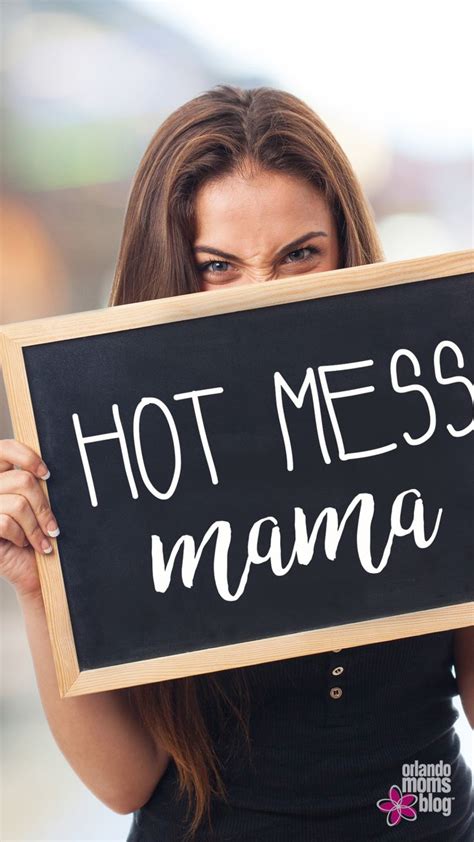 I M Not A Hot Mess Mom I M Just A Hot Mess Hot Mess Mom Hot Mess Hot