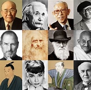 歴史上の人物 世界史 に対する画像結果.サイズ: 188 x 185。ソース: tanqgakusha.jp