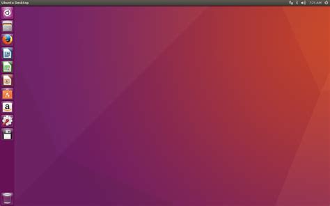 ubuntu 16 04 proves even an lts release can live at linux s bleeding