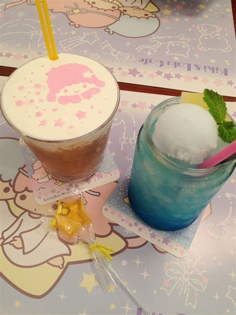 cute drink drinks  japan image   favimcom