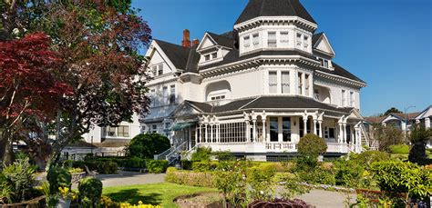 top   boutique hotels  victoria bc luxury travel diary
