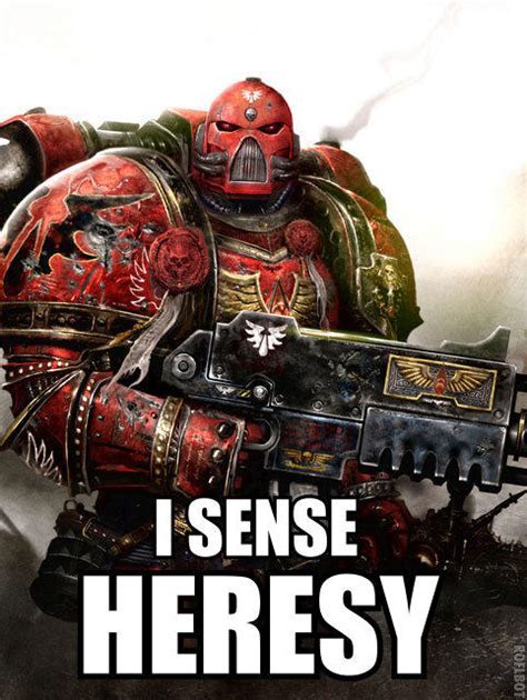 heretic meme camerabilla