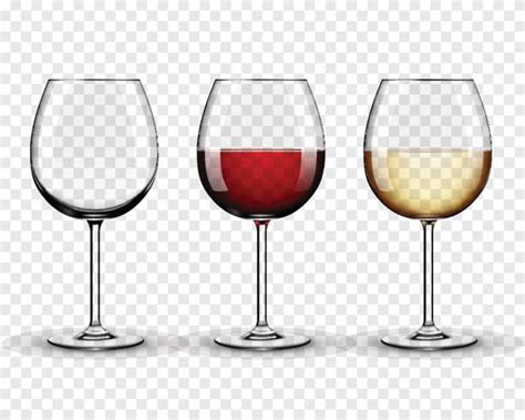 Red Wine Glass Illustrations Royalty Free Vector Graphics