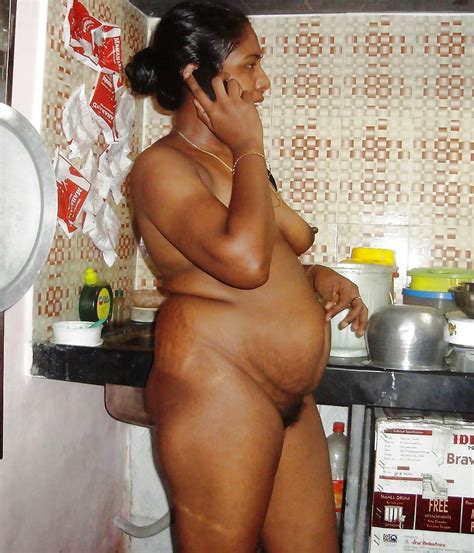 tamil matured aunties nude xxx photo