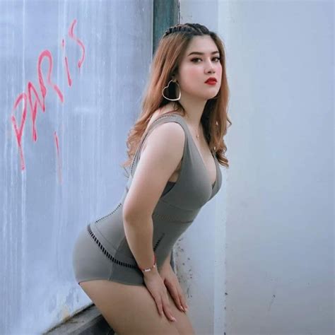 Pin Oleh Hendra Tarigan Di Myanmar Girls Gadis Cantik Kecantikan