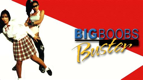 big boobs buster 1990 backdrops — the movie database tmdb