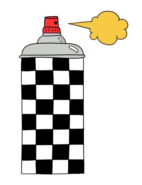 vans checkerboard logo yamaha ty trialcom