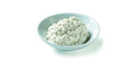dr oz cottage cheese  lose weight whipped cottage cheese