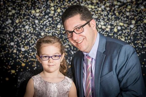 Events Daddy Daughter Dance