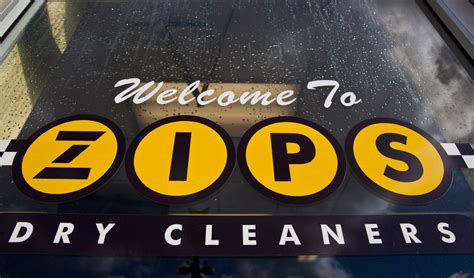 zips disrupting more dry cleaning communities the washington post