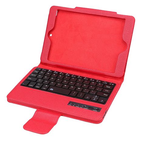 keyboard case  ipad mini     pu leather smart cover  apple ipad mini  case